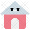 Home Icon