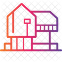Home  Icon