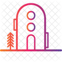 Home  Icon