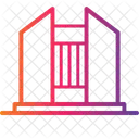 Home  Icon