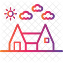 Home  Icon