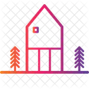 Home  Icon