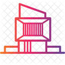 Home  Icon