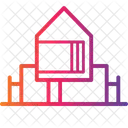 Home  Icon