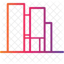 Home  Icon