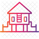 Home  Icon