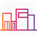 Home  Icon