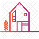 Home  Icon