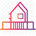 Home  Icon