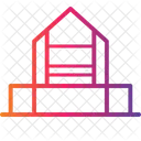 Home  Icon