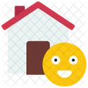 Home  Icon