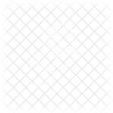 Property Homeownership Security Icon