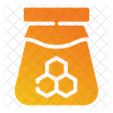 Honey  Icon