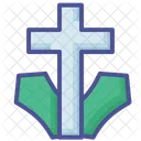 Honoring Memories with Christian Graveyard Cups  Icon