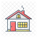 House  Icon