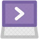 Html  Icon