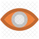Human  Icon