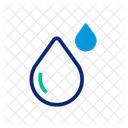 Humidity  Icon