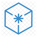 Ice Cube  Icon
