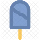 Ice  Icon