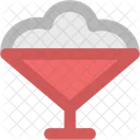 Ice  Icon