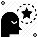 Ideology  Icon