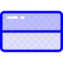 Indonesian flag  Icon