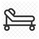 Inpatient Icon