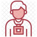 Internship  Icon