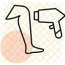 Ipl Remover Ipl Remover Icon