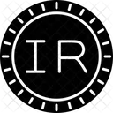 Iraq Dial Code Dial Code Country Code Icon