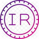 Iraq Dial Code Dial Code Country Code Icon