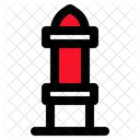 Islamic Mosque Cultures Icon