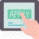 Job  Icon