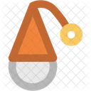 Joker  Icon
