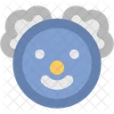 Joker  Icon