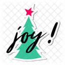 Joy  Icon
