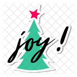 Joy  Icon