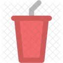 Juice  Icon