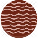 Kabab  Icon