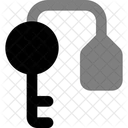 Key  Icon