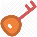 Key  Icon