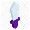 Knife Cutting Tool Cutting Equipment Icon