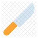 Halloween Horror Scary Icon