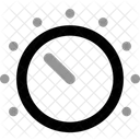 Knob Icon