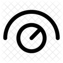 Knob  Icon