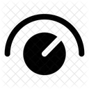 Knob  Icon