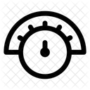 Knob Home Icon