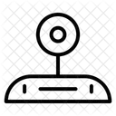 Label Paper Brand Icon