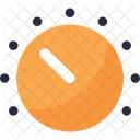 Knob Icon